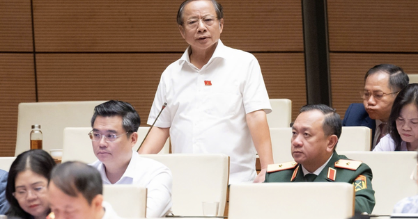 Giảm chi phí tuân thủ cho người dân, doanh nghiệp