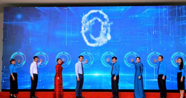 Gia Lai phát động Tháng Công nhân và tôn vinh lao động tiêu biểu