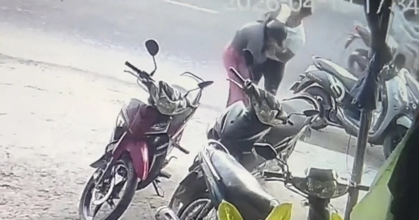 Vụ hành hung nhiều phụ nữ: Giám đốc Công an Gia Lai chỉ đạo “nóng”