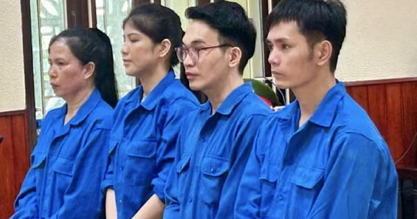 Kịch bản "ôm trọn" 65,5 tỉ đồng của 1 cựu nhân viên ngân hàng