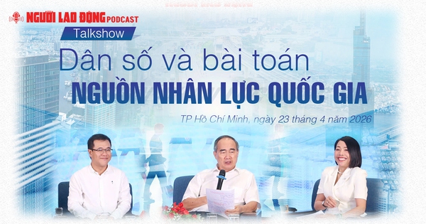 Vì sao người trẻ chưa yên tâm sinh con?