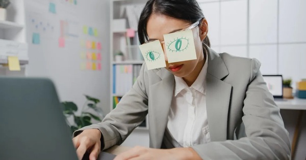 Dự báo 12 cung hoàng đạo tuần lễ cuối tháng 4