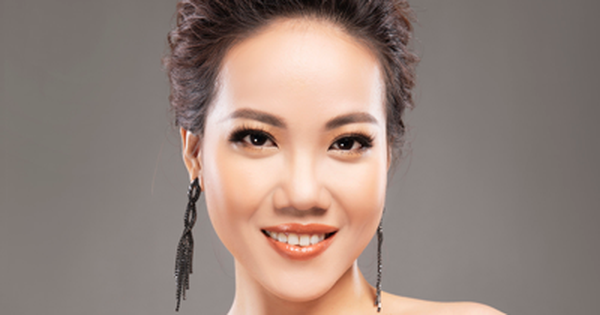 Đêm nhạc Beethoven sắp diễn ra tại TPHCM