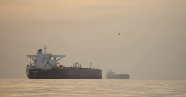 Chính quyền Iran không rạn nứt như ông Donald Trump mô tả?