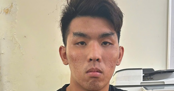 Án mạng ở Phú Quốc xuất phát từ việc “có bạn trai mới nhưng… giấu”