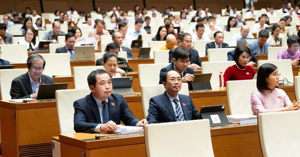 Người dân được làm đăng ký khai sinh, kết hôn ở nơi thuận tiện nhất