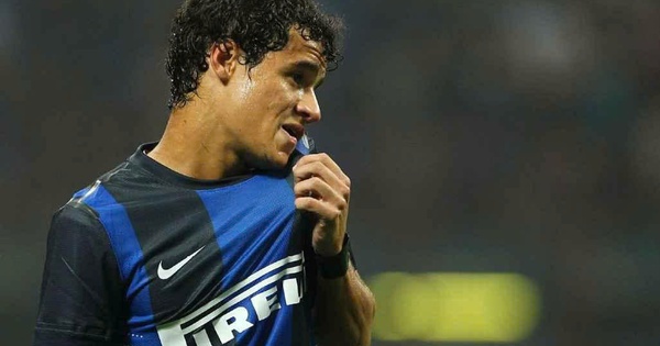 Hơn 60 cầu thủ bị nhắc tên trong vụ bê bối mại dâm cao cấp ở Ý