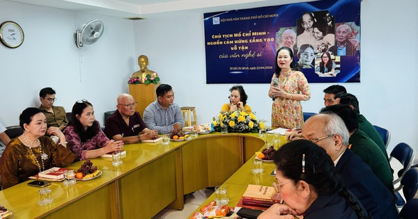 Sắp có phần tiếp nối phim "Vầng trăng thơ ấu" về Bác Hồ