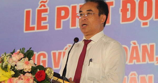 Lãnh đạo Đà Nẵng yêu cầu doanh nghiệp không đánh đổi an toàn lấy lợi nhuận