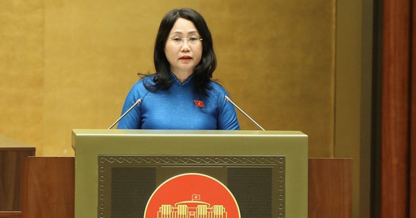 Ngày 24-11 hằng năm là Ngày Văn hóa Việt Nam, người lao động được nghỉ và hưởng nguyên lương