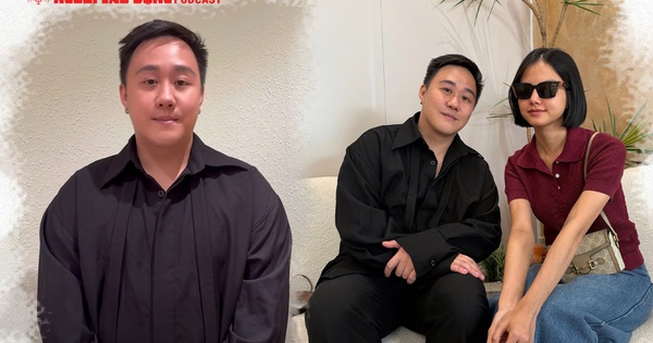 Ca sĩ Trung Quân Idol bị tố hành hung phụ nữ: Cúi đầu xin lỗi