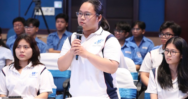 Dân số hôm nay, nguồn nhân lực ngày mai (*): Điều kiện cần và đủ cho bài toán dân số