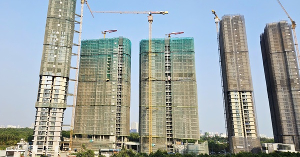 Một ngân hàng lớn vừa giảm lãi suất cho vay mua nhà