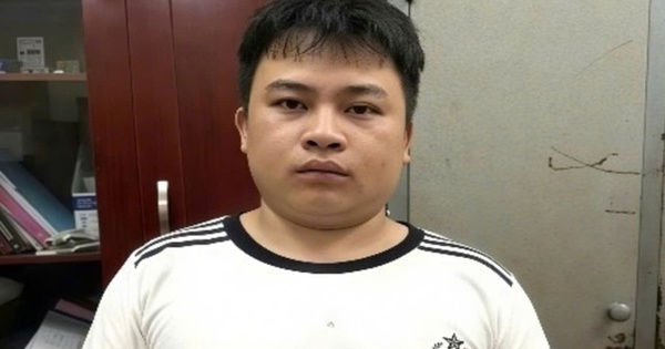 Sang mâm khác uống bia giao lưu, thanh niên 20 tuổi bị đâm chết