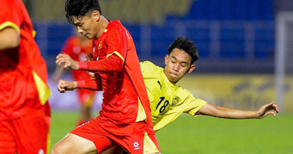 U17 Việt Nam vô địch Đông Nam Á 2026: Lời khẳng định cho một thế hệ mới