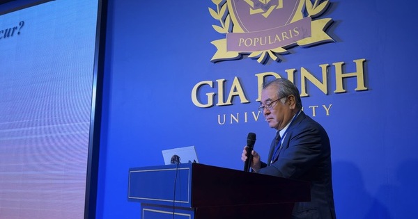 Bước tiến công nghệ mới trong phẫu thuật tạo hình