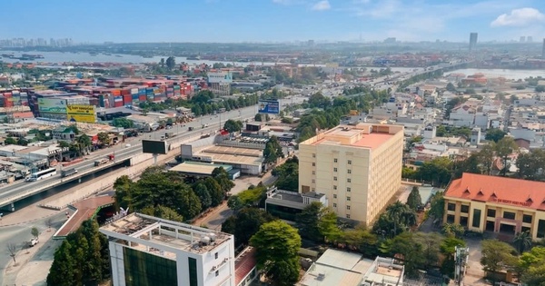 Đồng Nai cấp đổi con dấu, yêu cầu không làm gián đoạn thủ tục khi lên thành phố