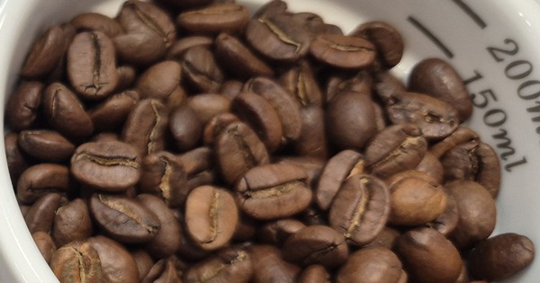 Giá cà phê hôm nay 24-4: Đồng loạt tăng 3 con số