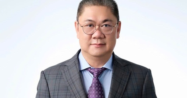 Chứng khoán HD có Chủ tịch HĐQT mới, tăng tốc kế hoạch IPO