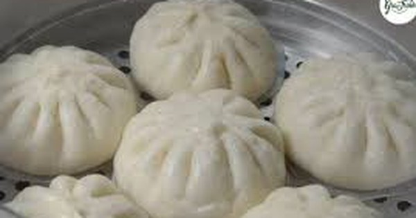 Gần 50 học sinh bị đau bụng, ói… sau khi dùng suất ăn được tặng