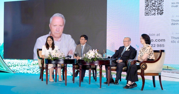 Bệnh lupus ban đỏ được kiểm soát sớm, tỉ lệ biến chứng giảm