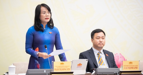 Bỏ ngưỡng doanh thu miễn thuế 500 triệu đồng: Giảm bớt gánh nặng về thuế cho 5 triệu hộ kinh doanh