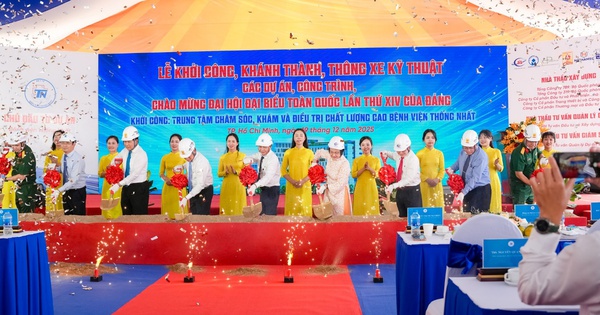 Sài Gòn Light Event – Đơn vị tổ chức sự kiện quy mô với hệ thống thiết bị riêng, chủ động vận hành