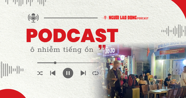 Gây tiếng ồn vượt quy chuẩn: Nên xử lý hình sự trong trường hợp nào?