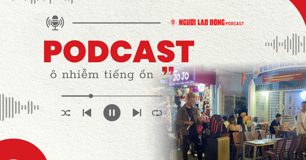 Gây tiếng ồn vượt quy chuẩn: Nên xử lý hình sự trong trường hợp nào?
