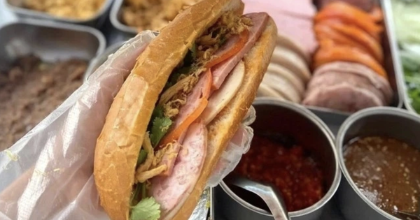 Ngộ độc thực phẩm tăng, siết bếp ăn tập thể và hàng quán