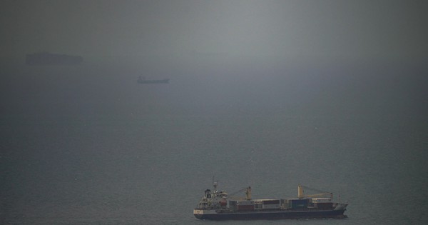 Châu Á đối mặt áp lực giá lương thực tăng