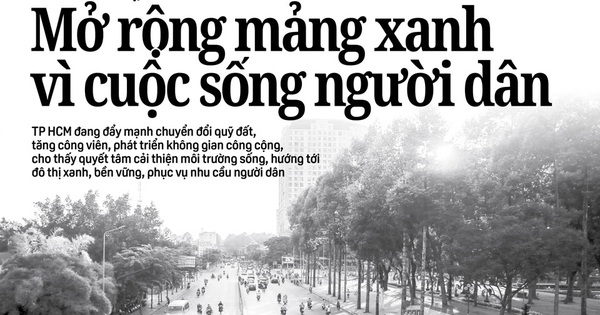 Báo in ngày 25-4: Tiếc cho thương hiệu trứng sạch Ba Huân