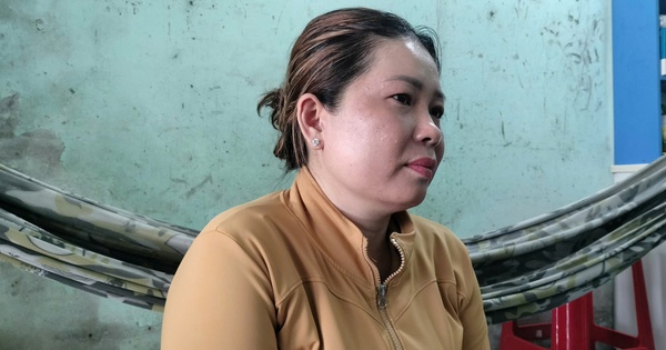 Bị phạt tù vì lái xe gây tai nạn làm chồng tử vong, người phụ nữ kháng cáo