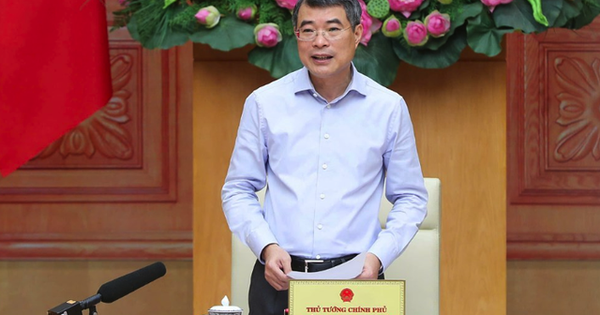 Du lịch và công nghiệp văn hóa là động lực tăng trưởng quan trọng