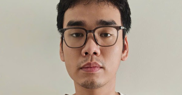 Bắt giữ nam thanh niên dùng clip nhạy cảm, ép người yêu cũ bán dâm