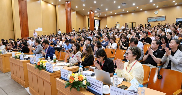 AI giúp phát hiện, cảnh báo sớm các ổ dịch