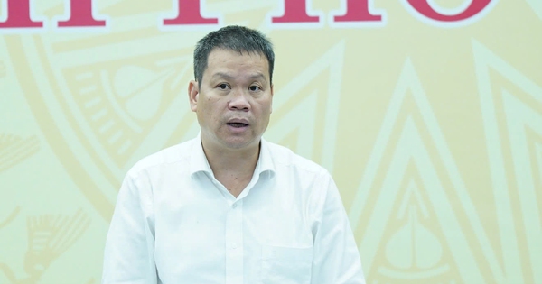 Đà Nẵng phân công nhiệm vụ của Chủ tịch Nguyễn Mạnh Hùng và 8 Phó Chủ tịch UBND thành phố