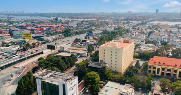 Người dân có phải đổi sổ đỏ khi Đồng Nai lên thành phố?