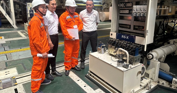 Giá điện buổi tối sẽ rất cao, người dùng điện nào cần chú ý?