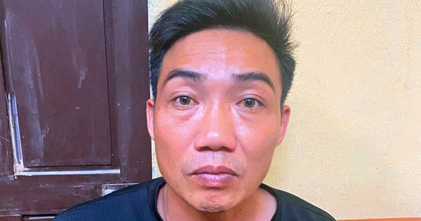 Người phụ nữ bán thịt heo bị người tình chém tử vong