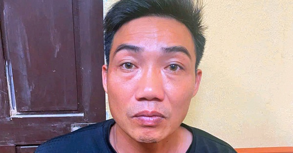 Người phụ nữ bán thịt heo bị người tình chém tử vong