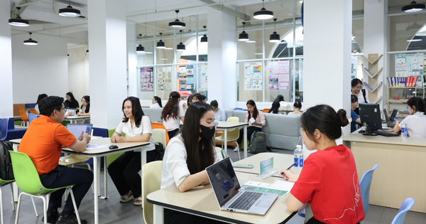 840.000 người chết mỗi năm vì áp lực công việc