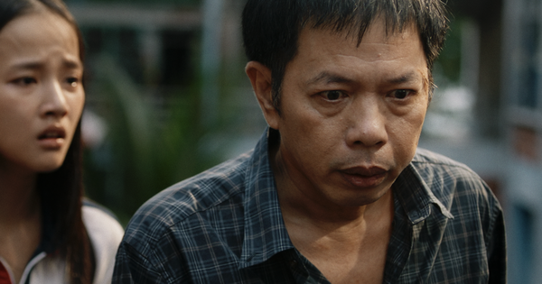 DIỄN VIÊN THÁI HÒA: Tôi luôn đau đáu với từng vai diễn!