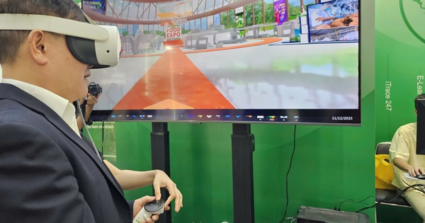 Đầu tư AI phù hợp với nguồn lực