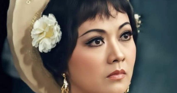 Dư âm "Tiếng trống Mê Linh" bản màu: Khi ký ức văn hóa được đánh thức