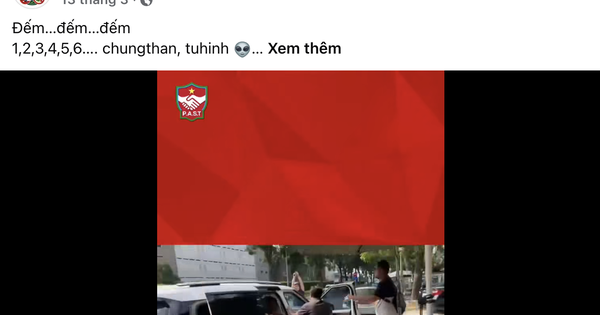 Không còn tuyên truyền khô khan, fanpage chính quyền, công an phường, xã TPHCM ngày càng hấp dẫn