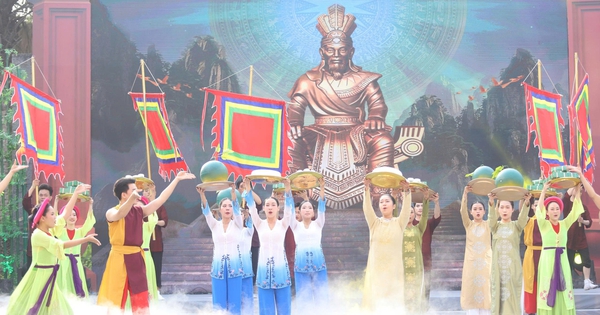 Thông tin nổi bật tại TPHCM ngày 26-4: Biển Vũng Tàu tấp nập; chủ công ty Mai Xuân Thành bị bắt