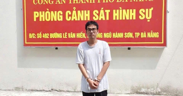 Vụ ép người yêu cũ quan hệ tình dục với 9 người lạ để thu tiền: Người lạ có liên quan?