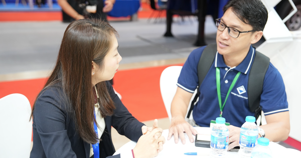 Ngành xây dựng “nóng” nhất thị trường việc làm đầu năm 2026