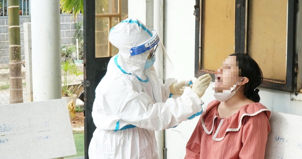 Ghi nhận 2 ca mắc viêm não mô cầu, 1 trẻ tử vong